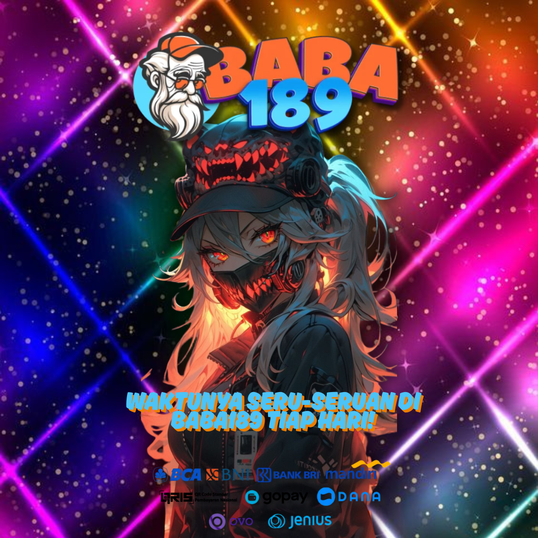 Baba189